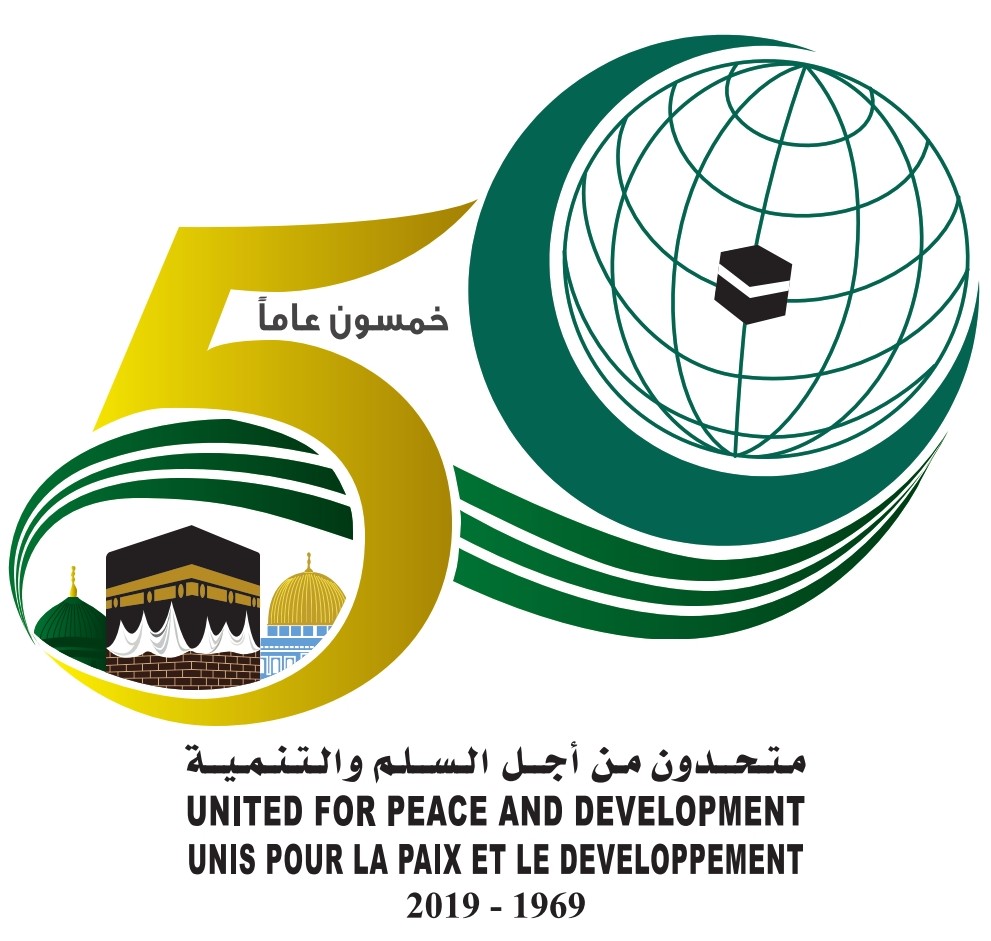 Organisation of Islamic Cooperation