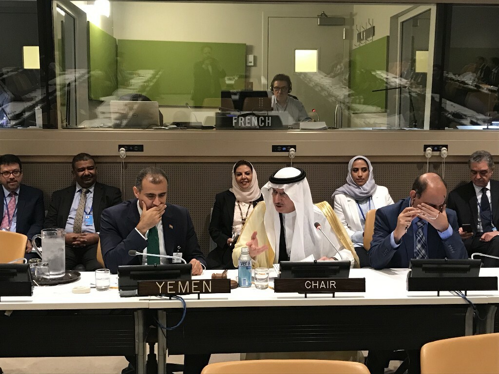 oic-contact-group-welcomes-kingdom-of-saudi-arabia-s-call-for-dialogue